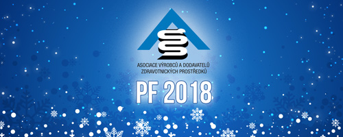 PF 2018