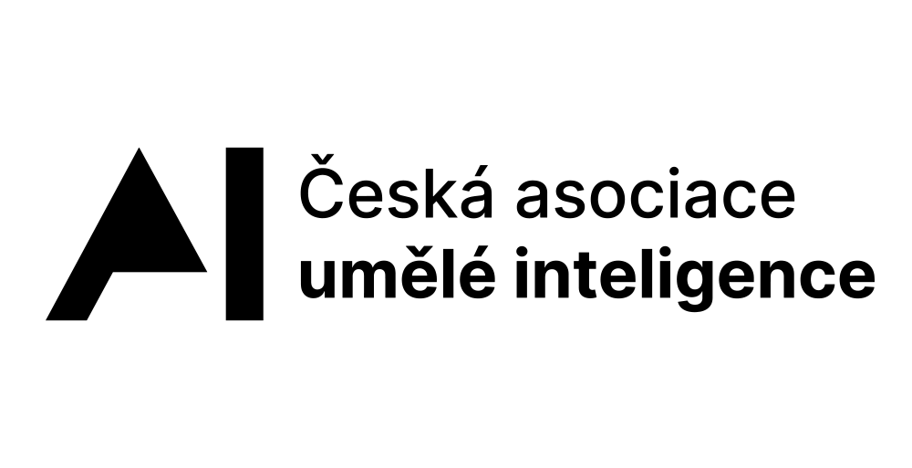 Česká asociace umělé inteligence