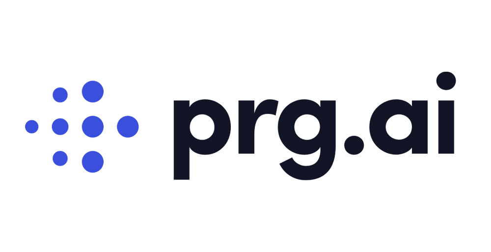 Prg.ai