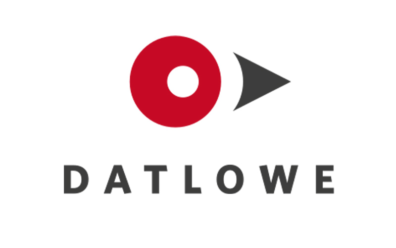 Datlowe, s.r.o. - Logo