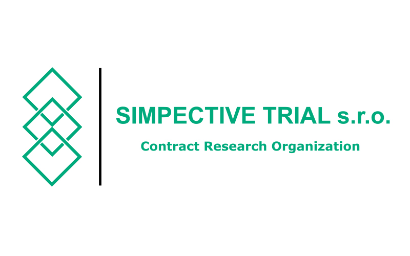 SIMPECTIVE TRIAL s.r.o. - Logo