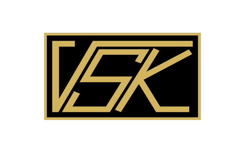 VSK Profi, s.r.o. - Logo